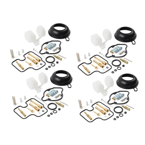 Vergaser reparatur und - vergaser-reparatur-,