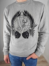 Versace | Pullover I Sweater |