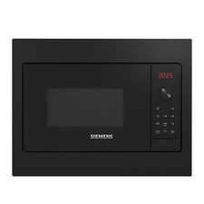 Siemens iQ300 BF523LMB3