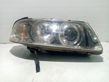 8L5941030 RECHTER SCHEINWERFER