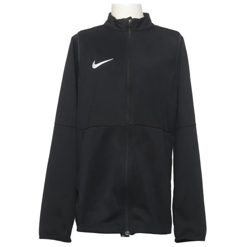 Nike trainingsjacke unisex - nike,,