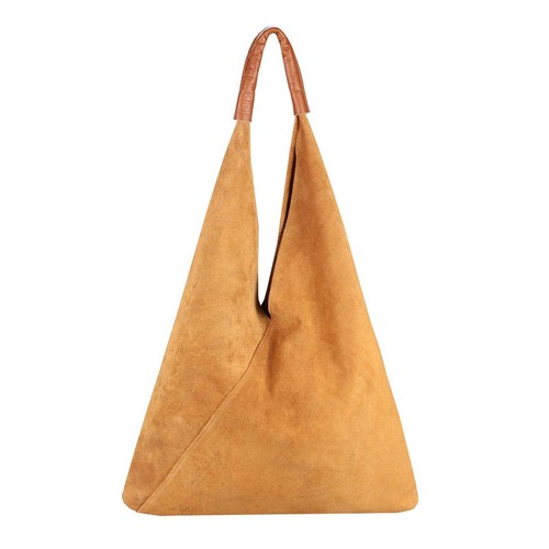 Damen xxl leder - damen, shopper