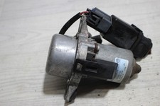 Unterdruckpumpe Vakuumpumpe 13343961 Opel Astra J Bj,11