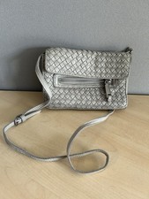Marc O Polo Handtasche Damen