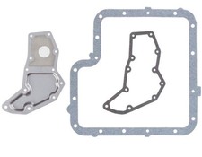 GETRIEBEÖLFILTER/FORD C6 -