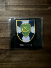 Seebataillon Bundeswehr
