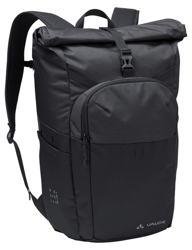 Vaude okab tagesrucksack - okab,