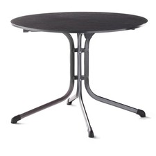 SIEGER Klapp-Tisch Vivodur