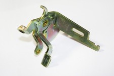 Solex 32 DIDTA Vergaser