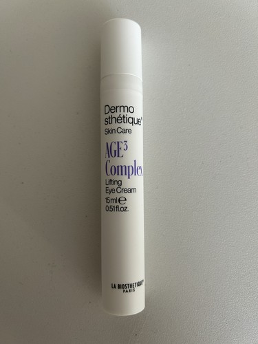 Biosthetique - la,