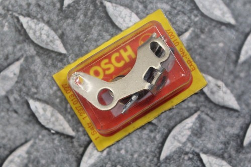 Bosch unterbrecherkontakt - bosch,