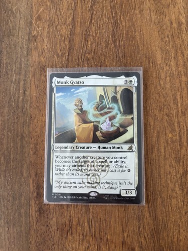 Magic the gathering - magic,