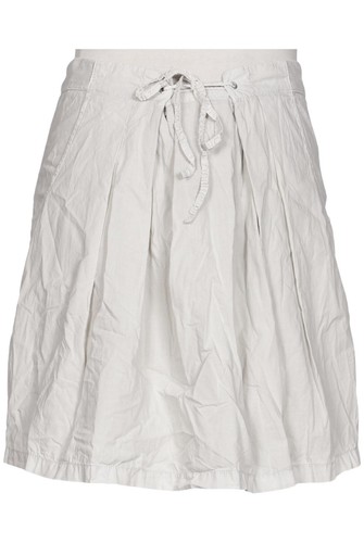 Marc polo rock damen - marc, o