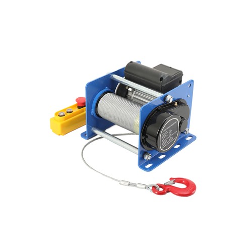 1300w elektrowinde 400 800 - 1300w,