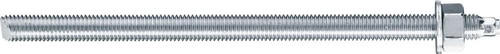 Hilti ankerstange has 8 - hilti, 8.8
