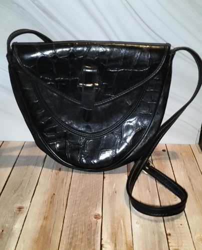 Handtasche kbas collection - handtasche,