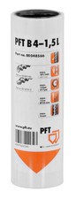 PFT Rotor Stator B4-1,5 Set