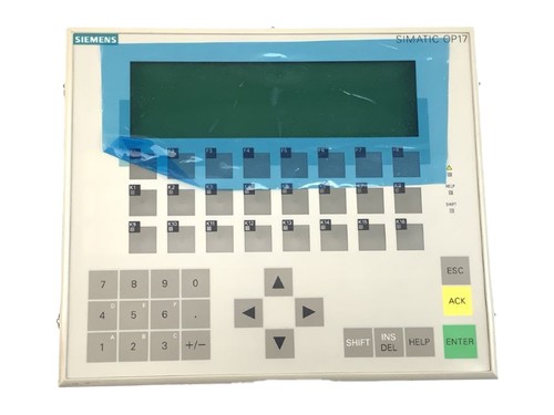 6av3617 1jc20 0ax1 siemens - 6av3617-1jc20-0ax1,
