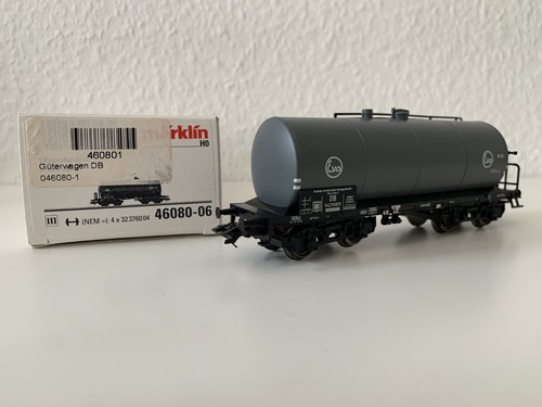 Märklin 46080 06 - märklin, 46080-06