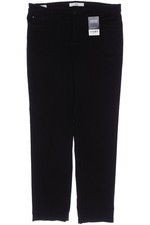 BRAX Stoffhose Damen Hose