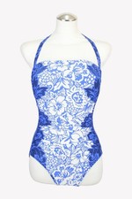 Ralph Lauren Damen Bademode