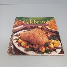 Celebrate! Family, Friends &