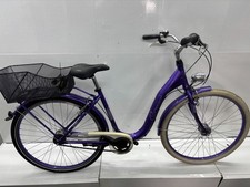 Cruiser Lifestyle S 28" Fahrrad 7 Gang Shimano Nexus Nabenschaltung Rücktritt