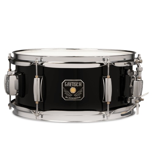 Gretsch mighty mini snare - gretsch,