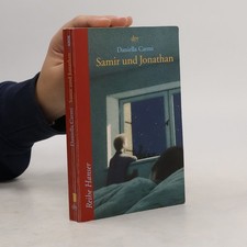 Samir und Jonathan  | 