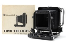 [NEUWERTIG in Verpackung] Toyo