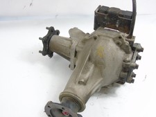 SUZUKI GRAND VITARA II