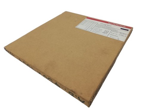 Origa 0484 zylinder - 0484,