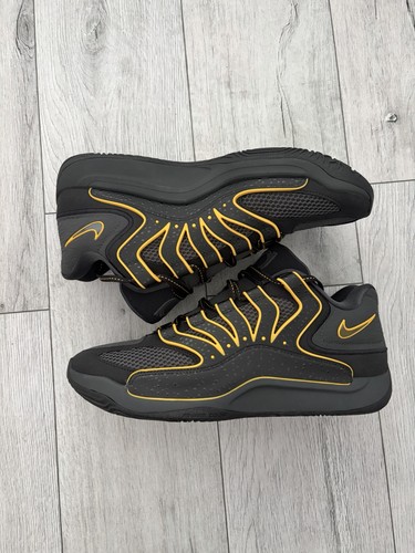 Nike kd18 herren - nike,