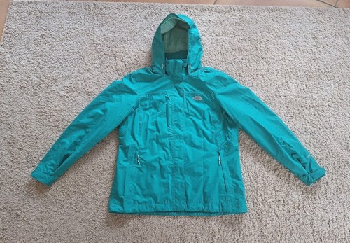 The north face - north, hyvent