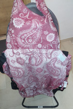 Fidella Onbuhimo Rückentrage