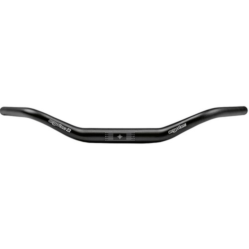 Fahrrad lenker bike - lenker,