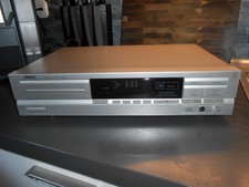 w.NEU Luxus High End Philips
