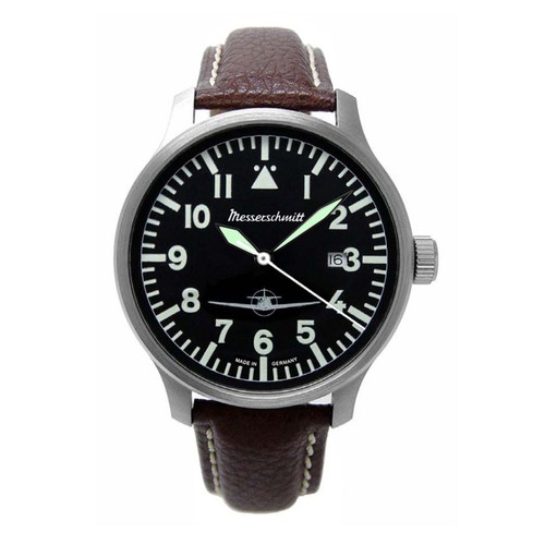 Aristo herren messerschmitt - aristo,