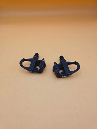 Pedale look keo carbon - keo, rennrad