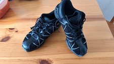 Tanzschuhe Sneaker 37/38