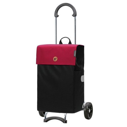 Andersen scala shopper - scala,
