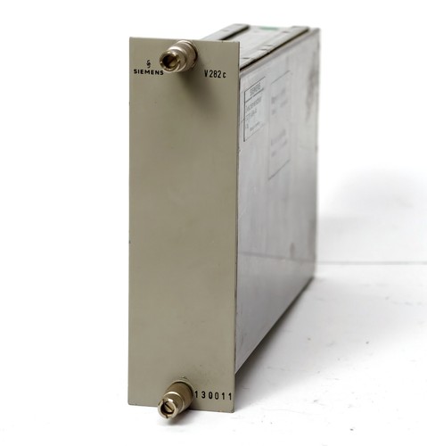 Siemens v282c v282 sitral - siemens, /