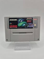 Turtles tournament fighters - turtles,