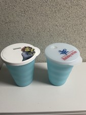 TUPPERWARE Junge Welle