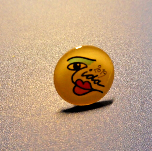 Aida pin 2019 - aida,