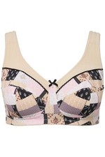 Ulla Popken Damen große