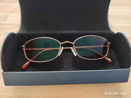 Sonnenbrille damen minus 0 - minus, 2,0