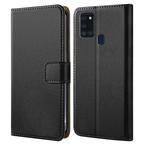 Handy hülle für - hülle, samsung