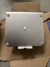 Rain Design MStand 360