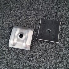 Abverkauf kalotten aus - kalotten,